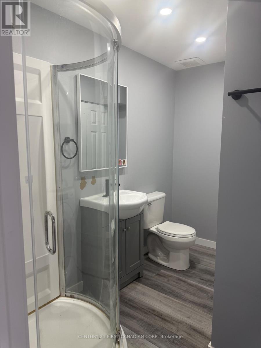 24 - 577 Third Street, London East, Ontario  N5V 4B9 - Photo 19 - X12335975