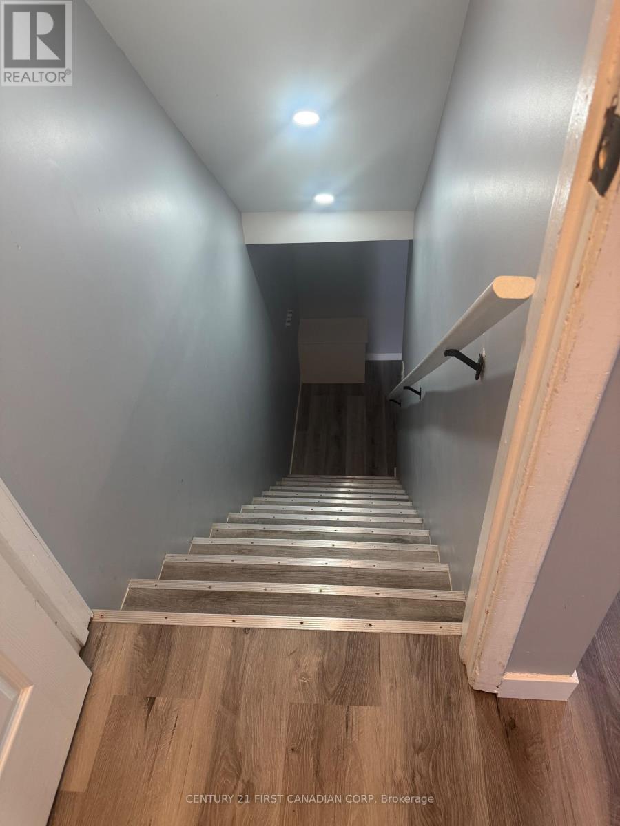 24 - 577 Third Street, London East, Ontario  N5V 4B9 - Photo 17 - X12335975
