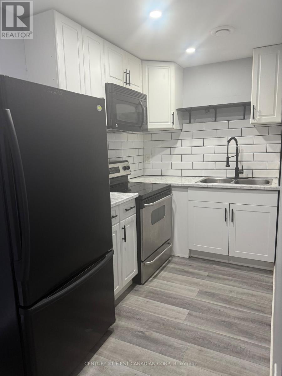24 - 577 Third Street, London East, Ontario  N5V 4B9 - Photo 18 - X12335975