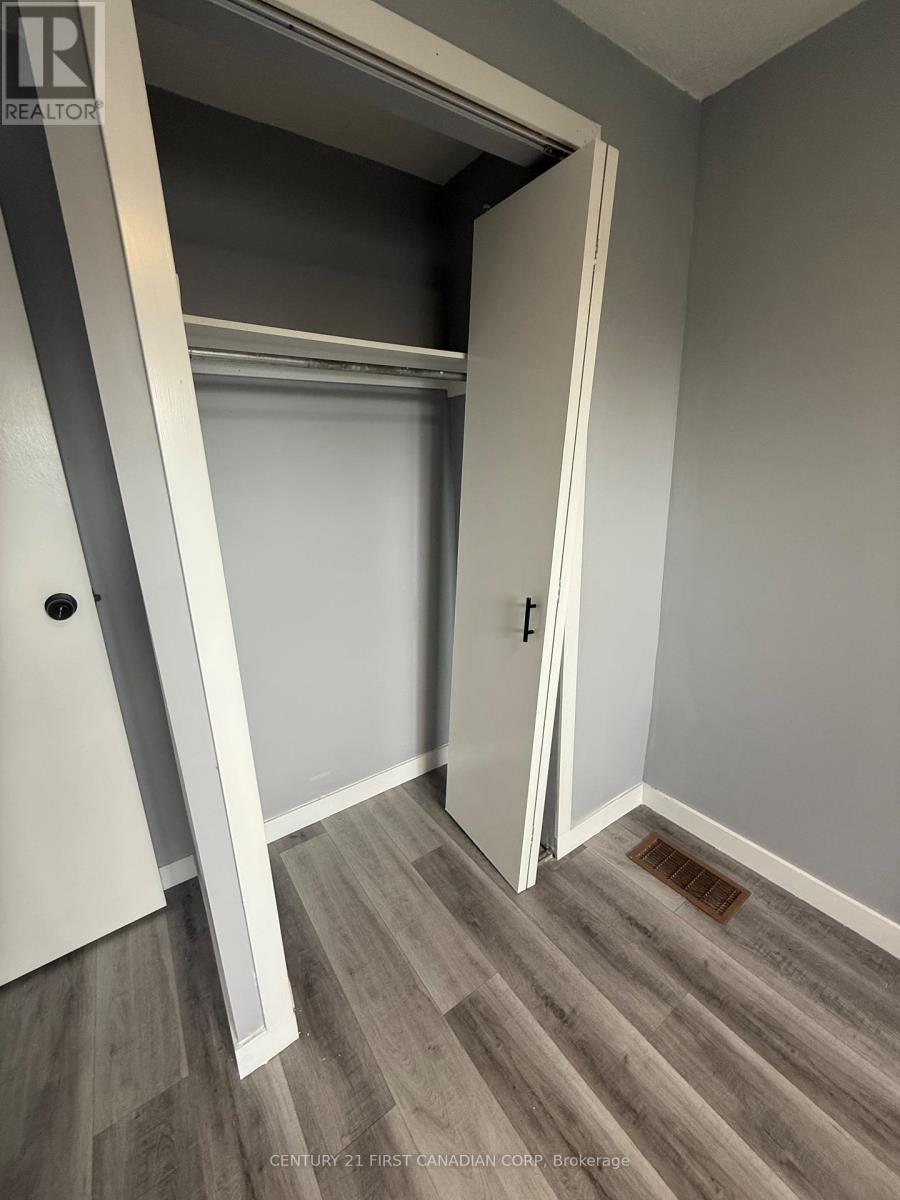 24 - 577 Third Street, London East, Ontario  N5V 4B9 - Photo 14 - X12335975