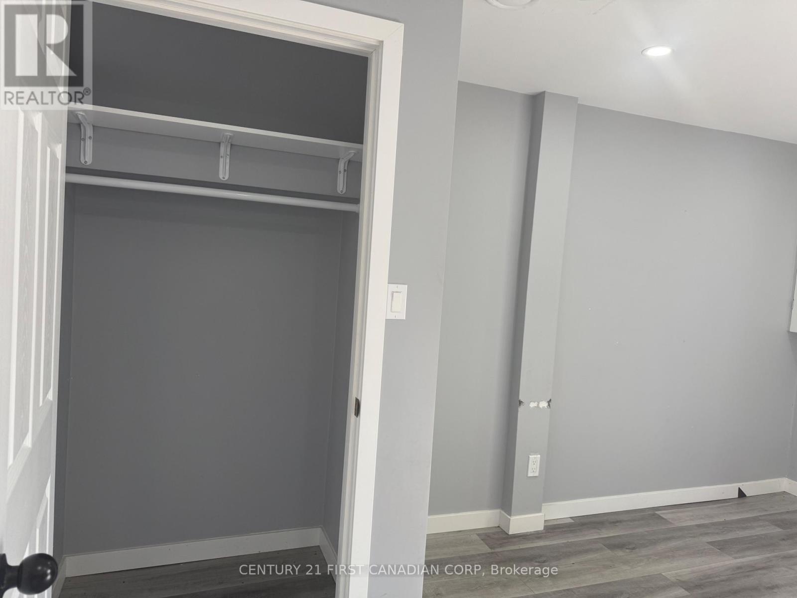 24 - 577 Third Street, London East, Ontario  N5V 4B9 - Photo 23 - X12335975