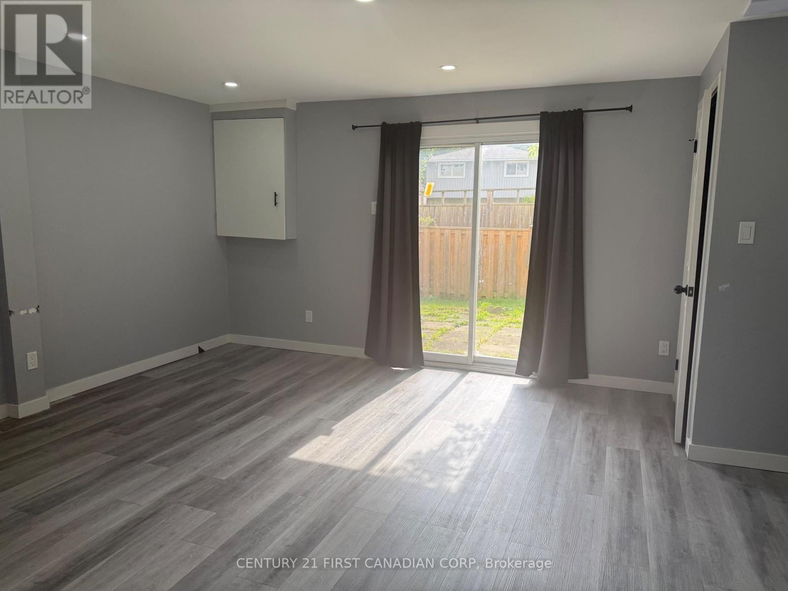 24 - 577 Third Street, London East, Ontario  N5V 4B9 - Photo 21 - X12335975