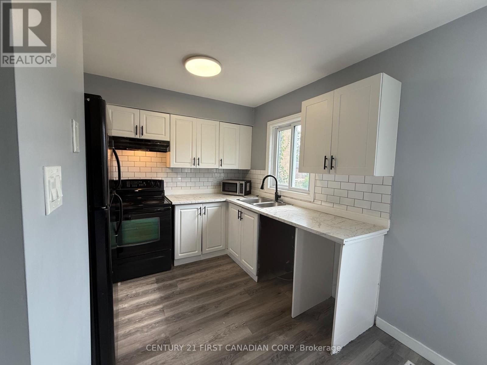 24 - 577 Third Street, London East, Ontario  N5V 4B9 - Photo 6 - X12335975