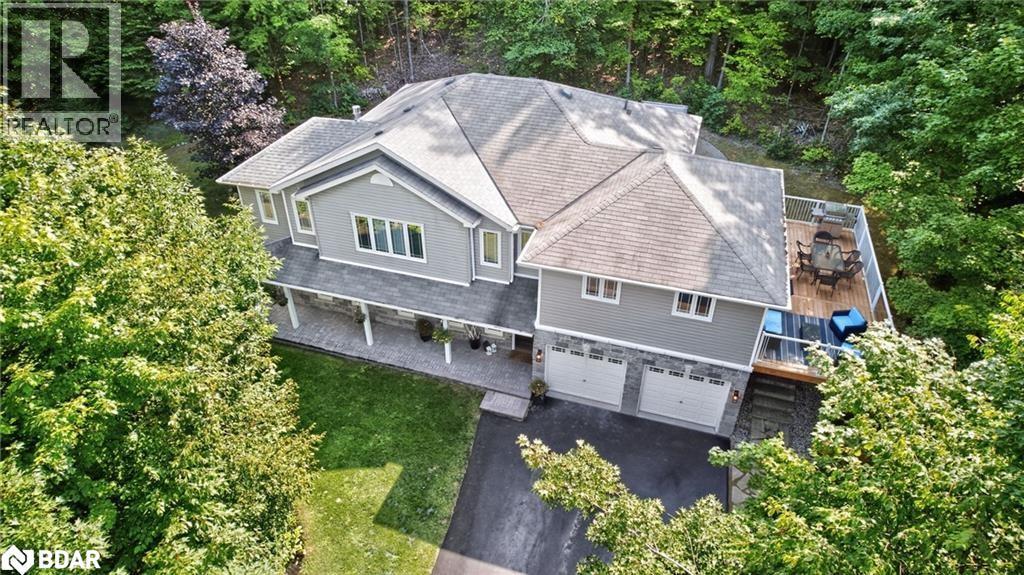 135 Huron Woods Drive, Coldwater, Ontario  L0K 1E0 - Photo 44 - 40768135