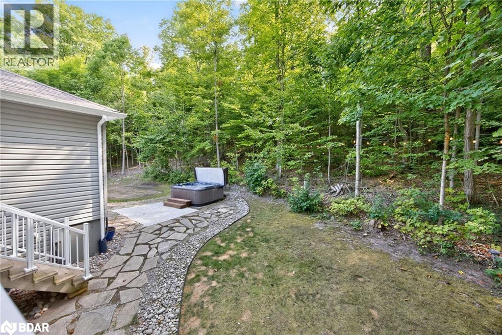 135 Huron Woods Drive, Coldwater, Ontario  L0K 1E0 - Photo 37 - 40768135