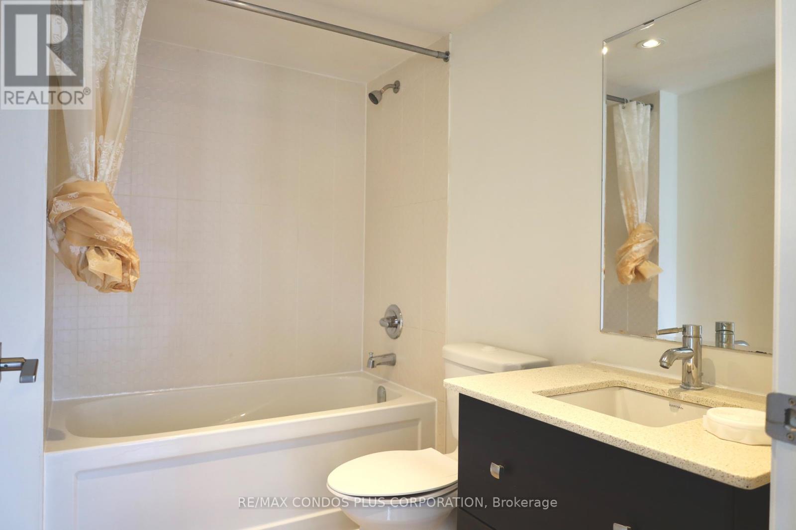 710e - 555 Wilson Avenue, Toronto, Ontario  M3H 0C5 - Photo 10 - C12398860
