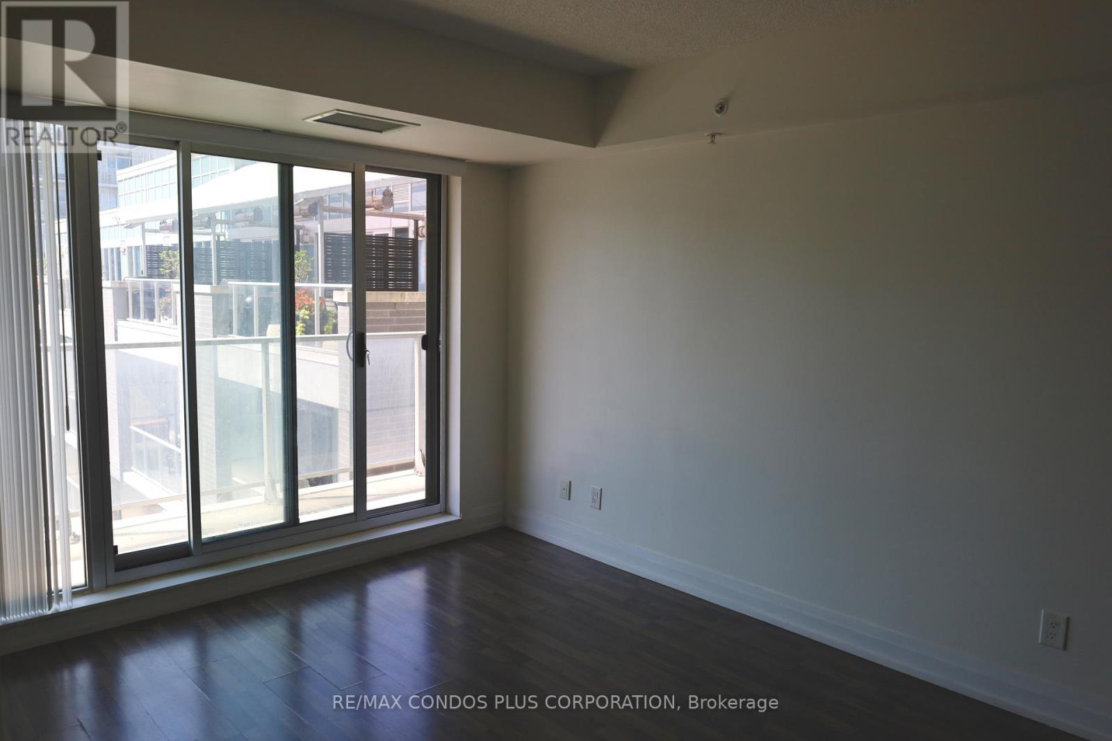 710e - 555 Wilson Avenue, Toronto, Ontario  M3H 0C5 - Photo 11 - C12398860