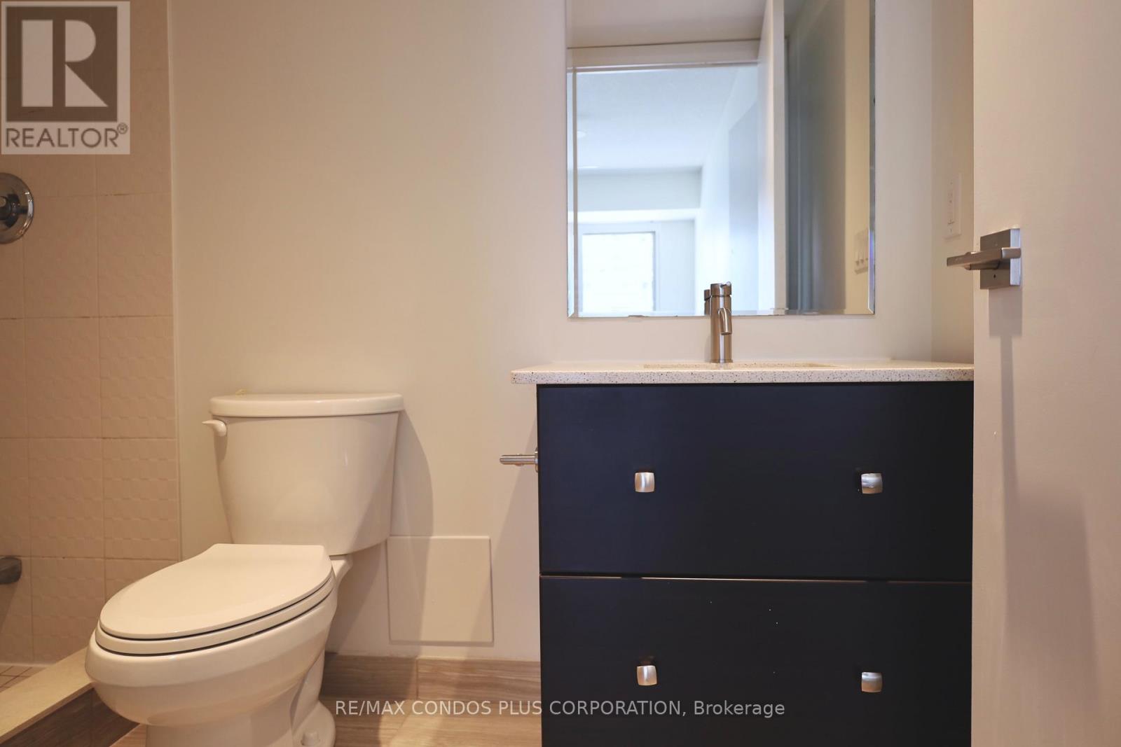 710e - 555 Wilson Avenue, Toronto, Ontario  M3H 0C5 - Photo 12 - C12398860