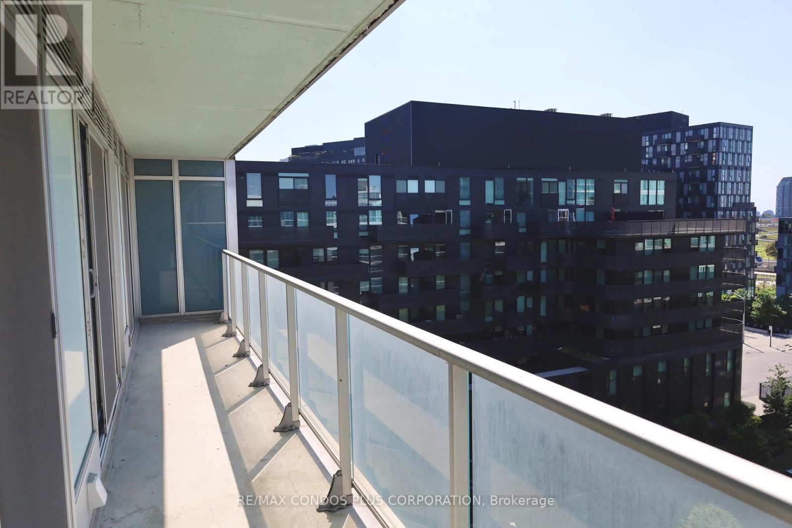 710e - 555 Wilson Avenue, Toronto, Ontario  M3H 0C5 - Photo 13 - C12398860