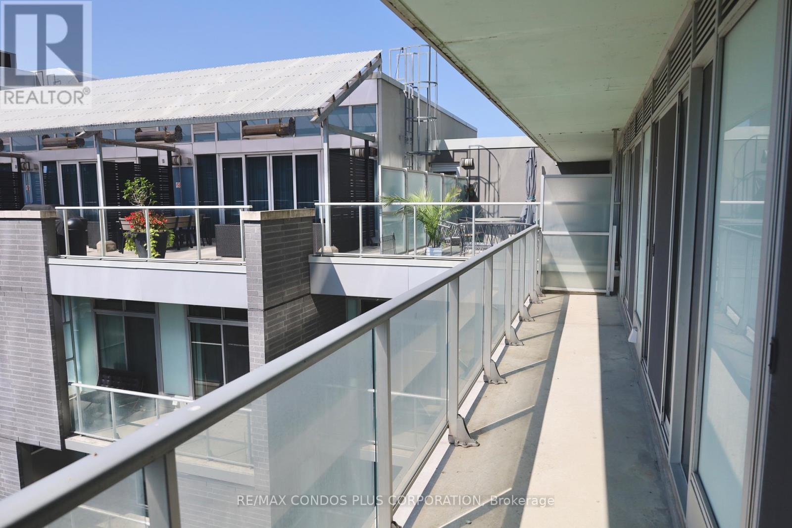 710e - 555 Wilson Avenue, Toronto, Ontario  M3H 0C5 - Photo 14 - C12398860