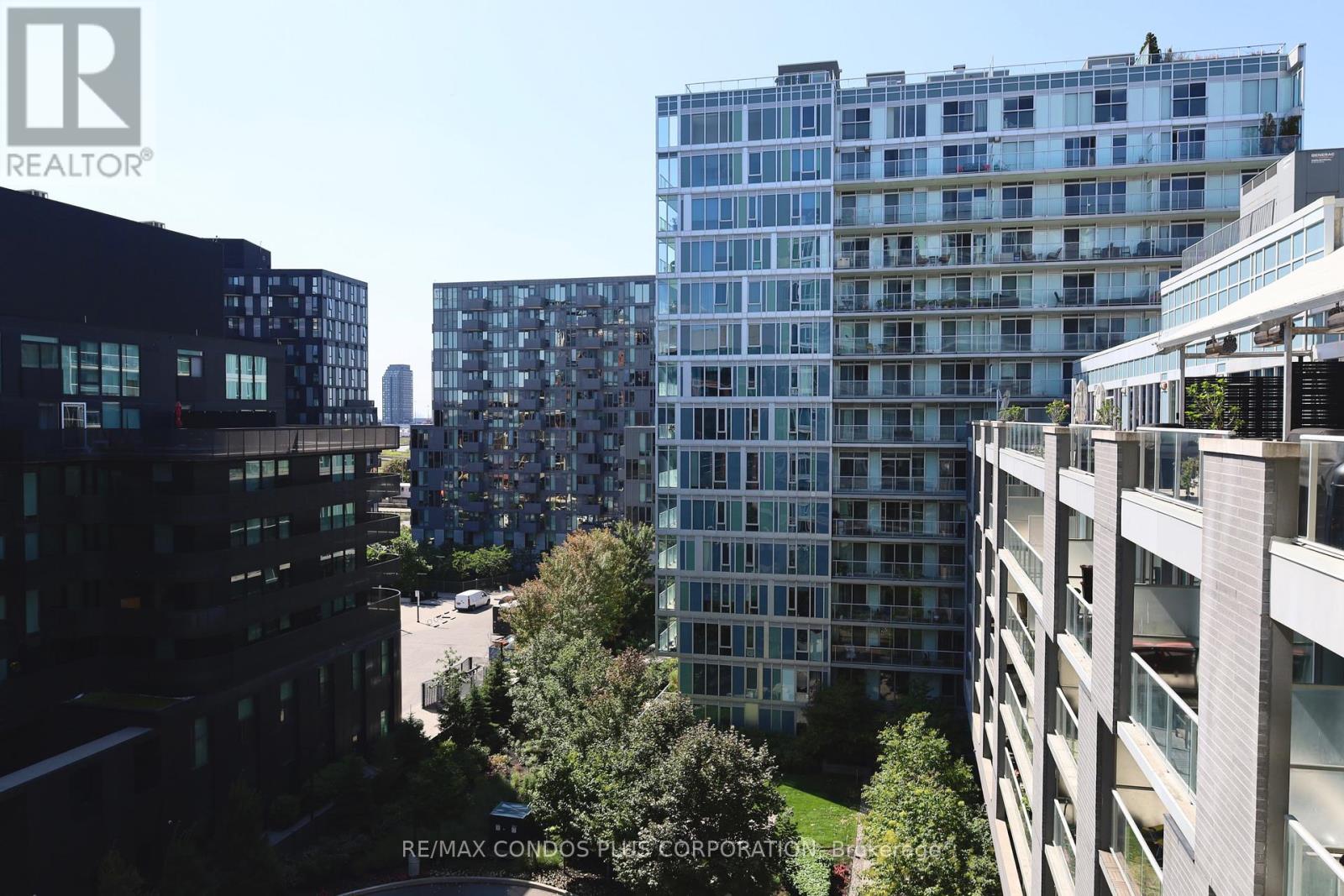 710e - 555 Wilson Avenue, Toronto, Ontario  M3H 0C5 - Photo 15 - C12398860