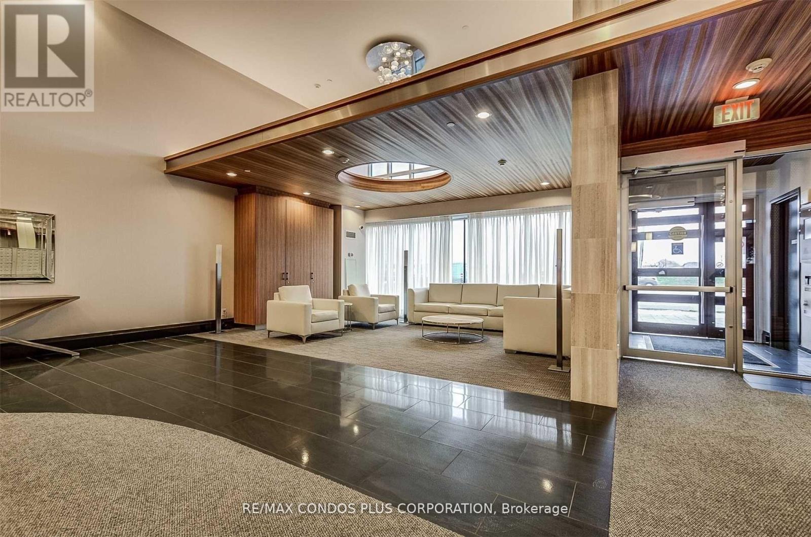 710e - 555 Wilson Avenue, Toronto, Ontario  M3H 0C5 - Photo 19 - C12398860