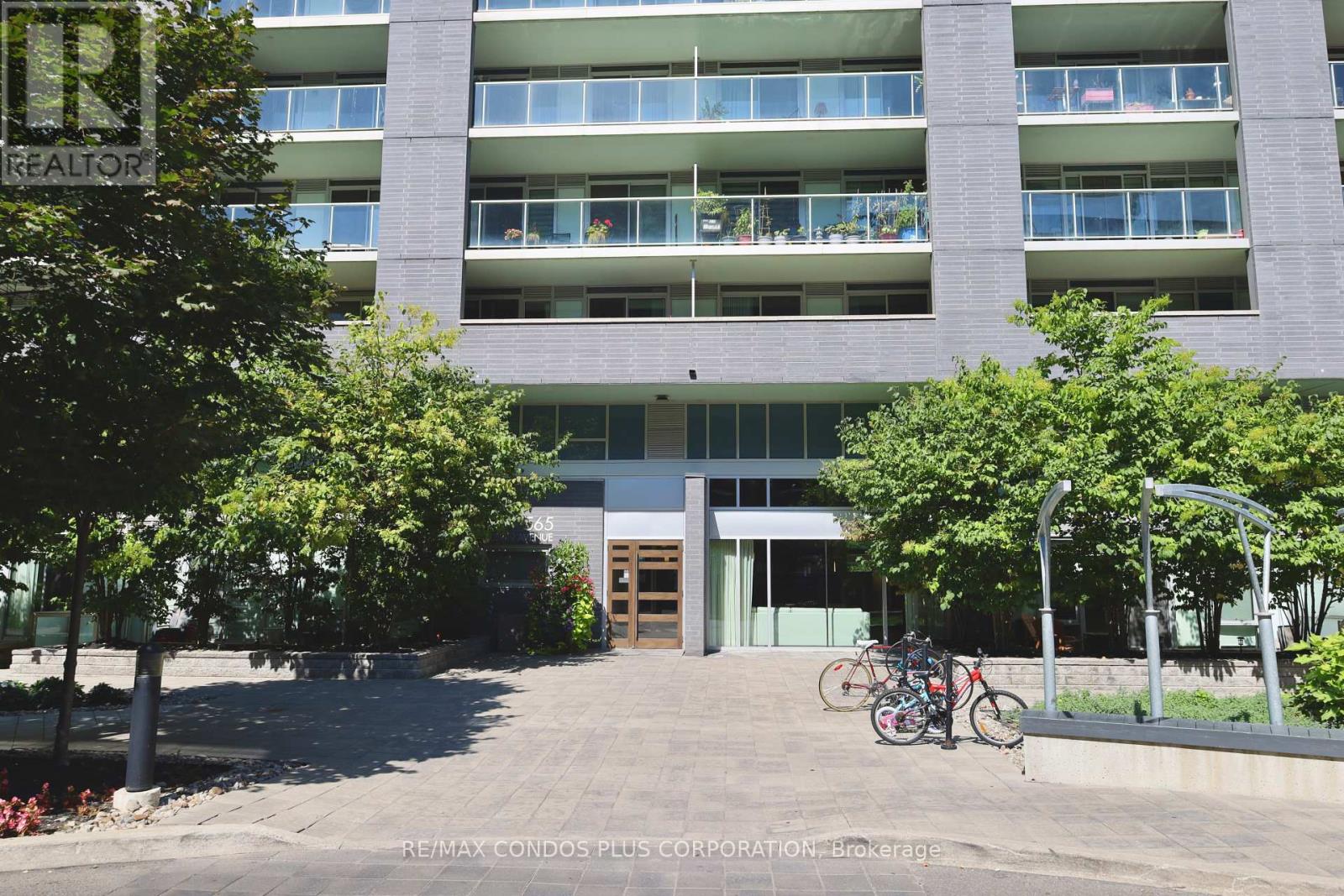 710e - 555 Wilson Avenue, Toronto, Ontario  M3H 0C5 - Photo 20 - C12398860