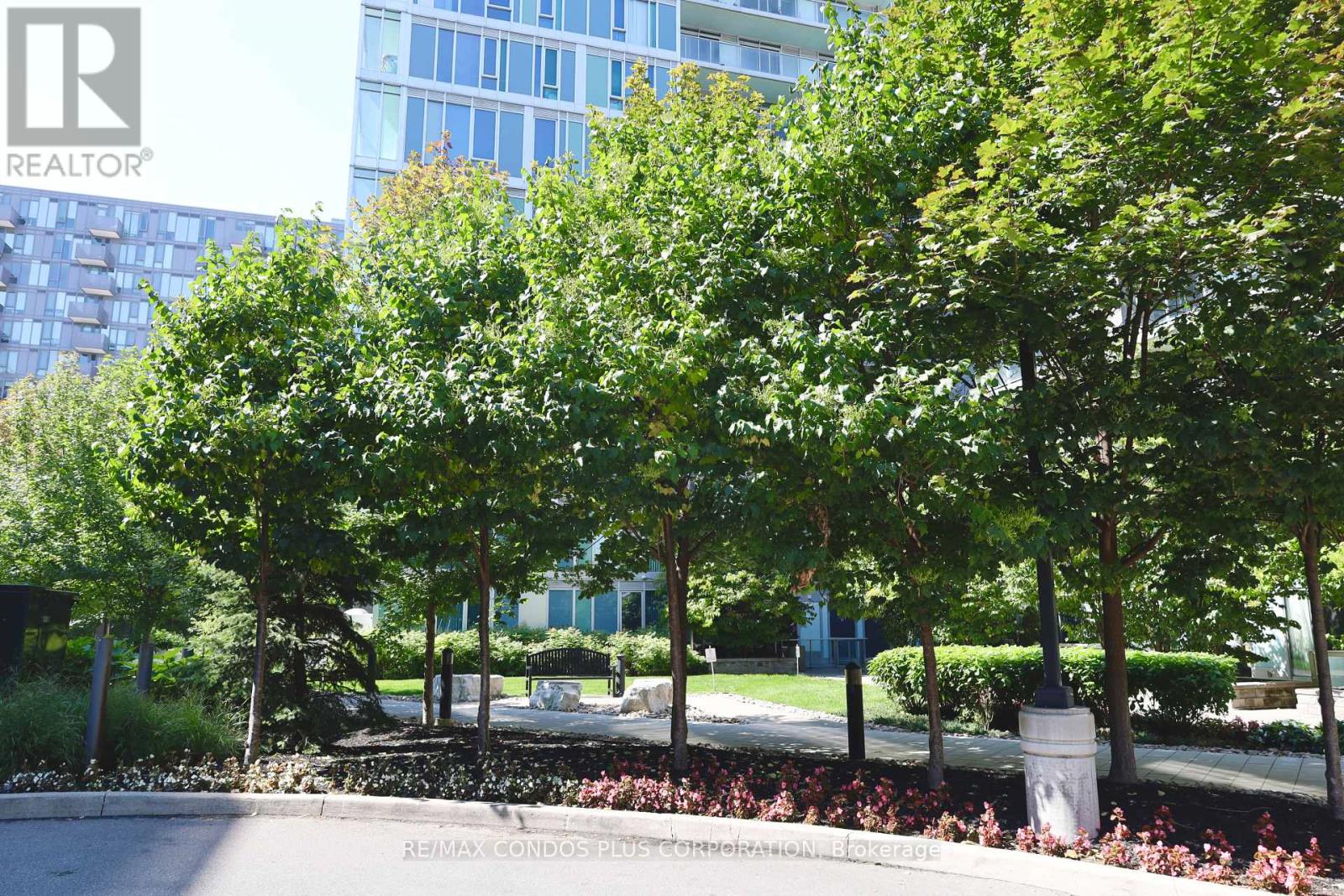 710e - 555 Wilson Avenue, Toronto, Ontario  M3H 0C5 - Photo 21 - C12398860