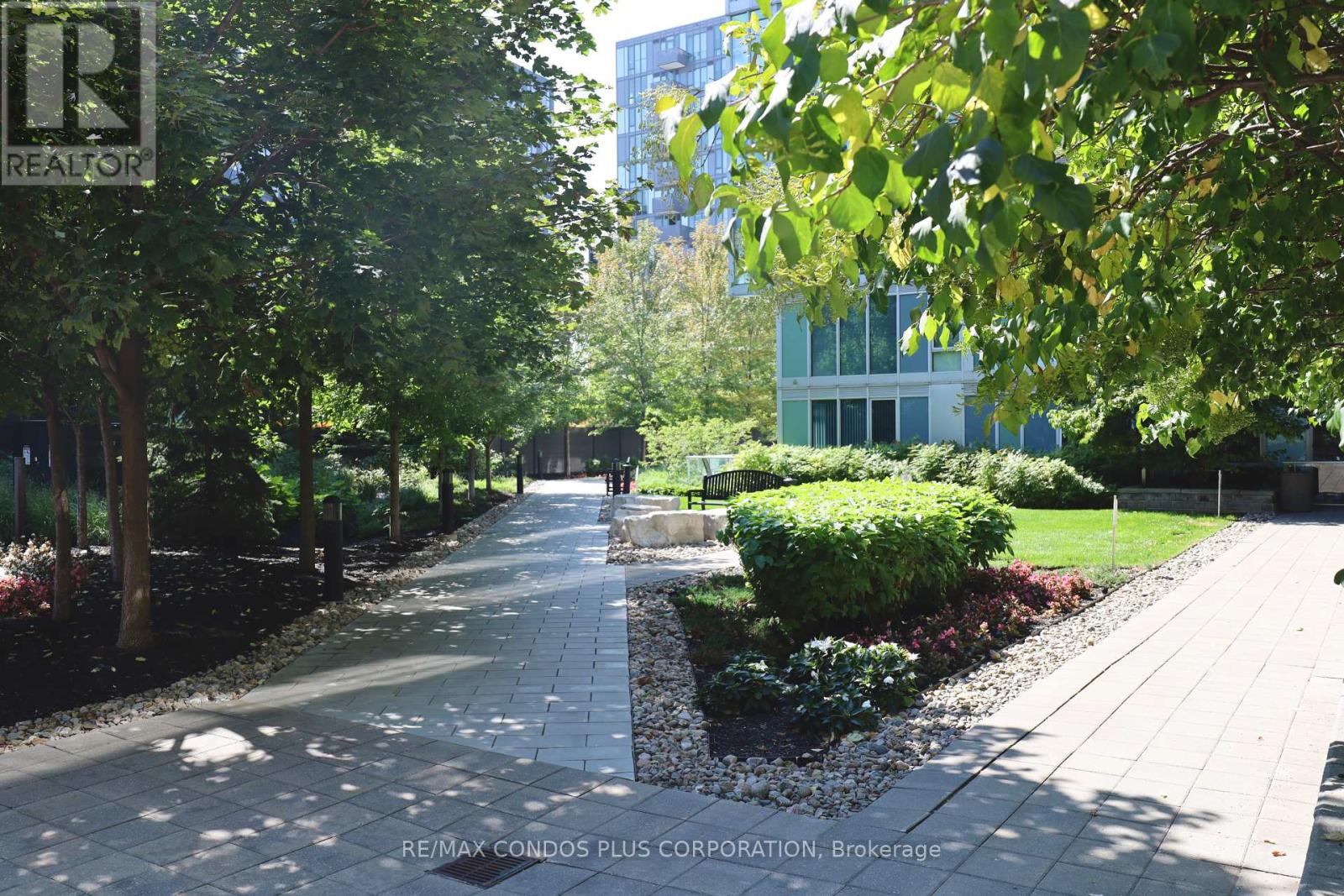 710e - 555 Wilson Avenue, Toronto, Ontario  M3H 0C5 - Photo 22 - C12398860