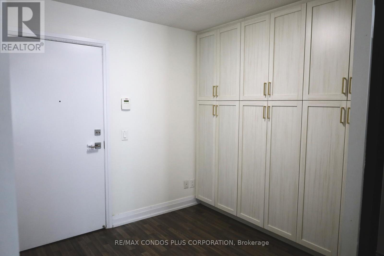 710e - 555 Wilson Avenue, Toronto, Ontario  M3H 0C5 - Photo 5 - C12398860