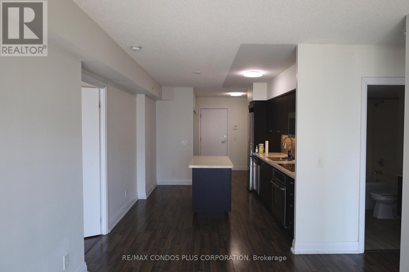 710e - 555 Wilson Avenue, Toronto, Ontario  M3H 0C5 - Photo 6 - C12398860