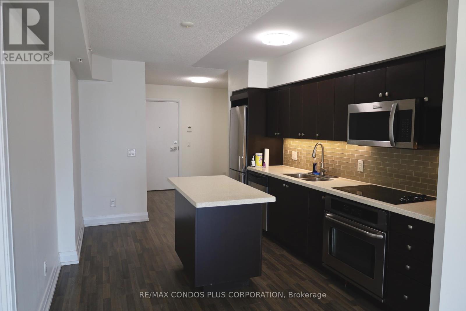 710e - 555 Wilson Avenue, Toronto, Ontario  M3H 0C5 - Photo 7 - C12398860
