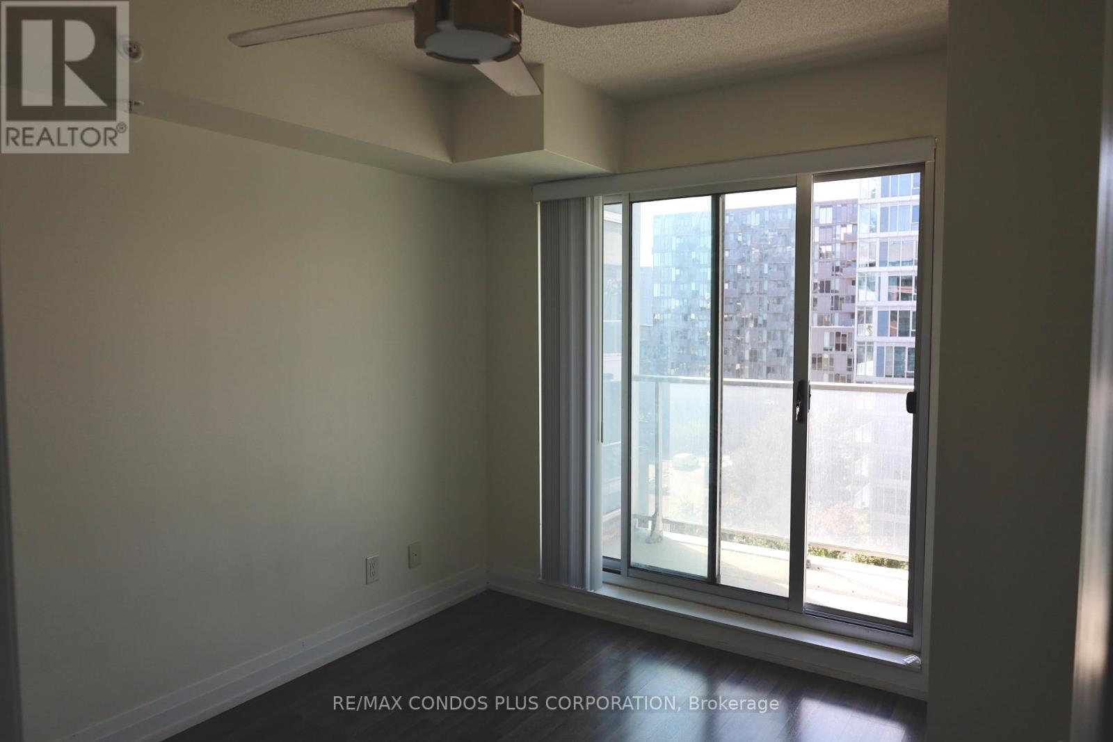 710e - 555 Wilson Avenue, Toronto, Ontario  M3H 0C5 - Photo 9 - C12398860