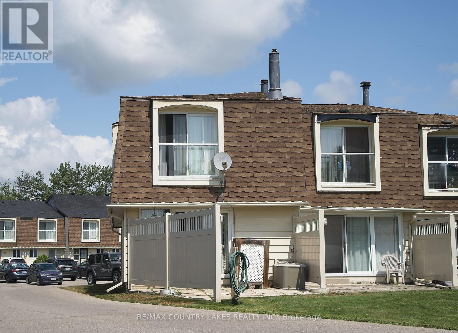 1 - 4 Paradise Boulevard, Ramara, Ontario  L0K 1B0 - Photo 30 - S12363255