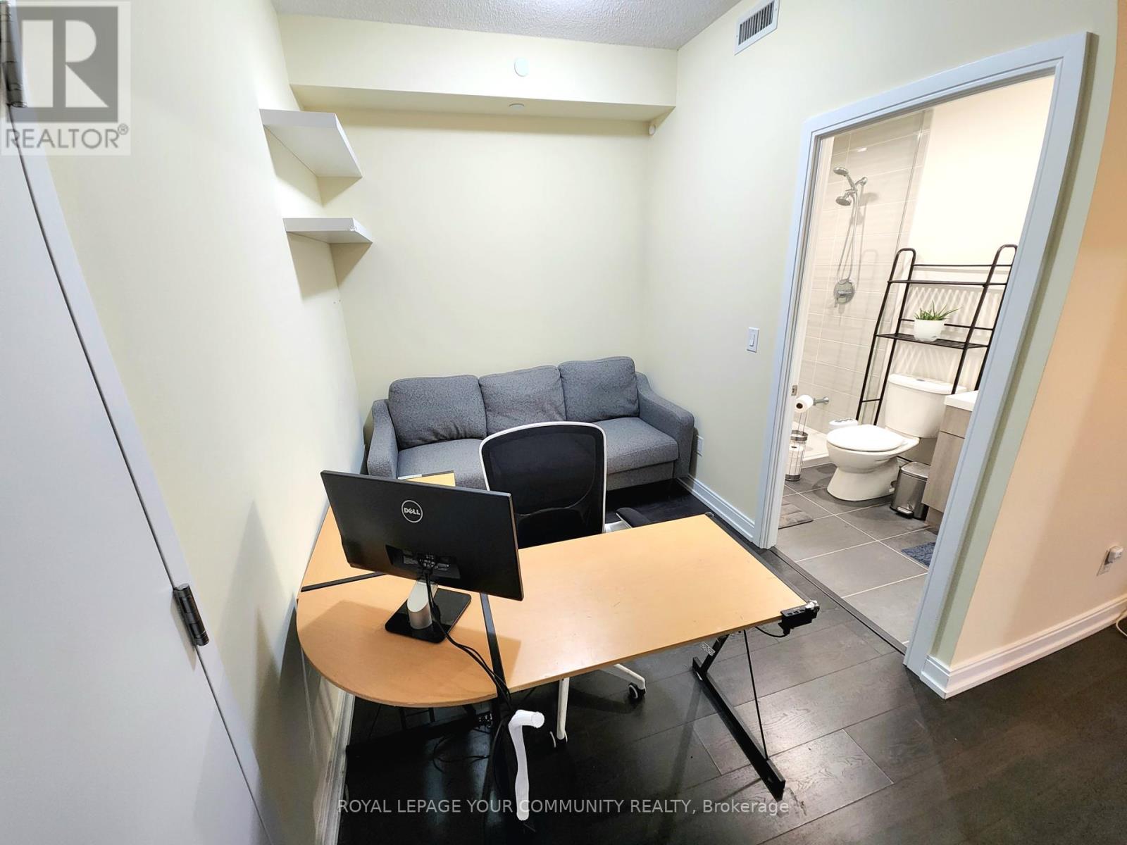 619 - 540 Bur Oak Avenue, Markham, Ontario  L6C 0Y2 - Photo 10 - N12398861