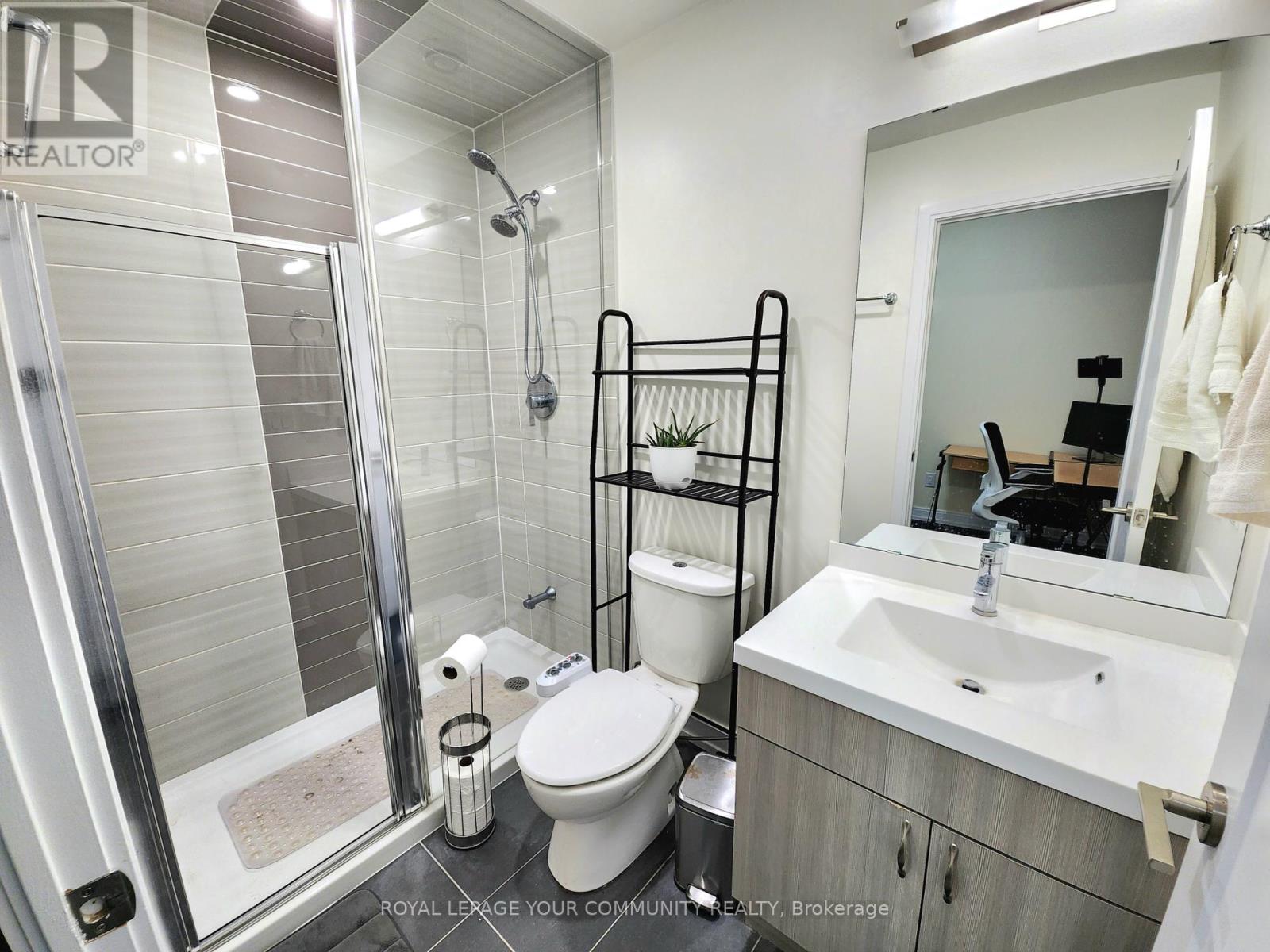 619 - 540 Bur Oak Avenue, Markham, Ontario  L6C 0Y2 - Photo 12 - N12398861