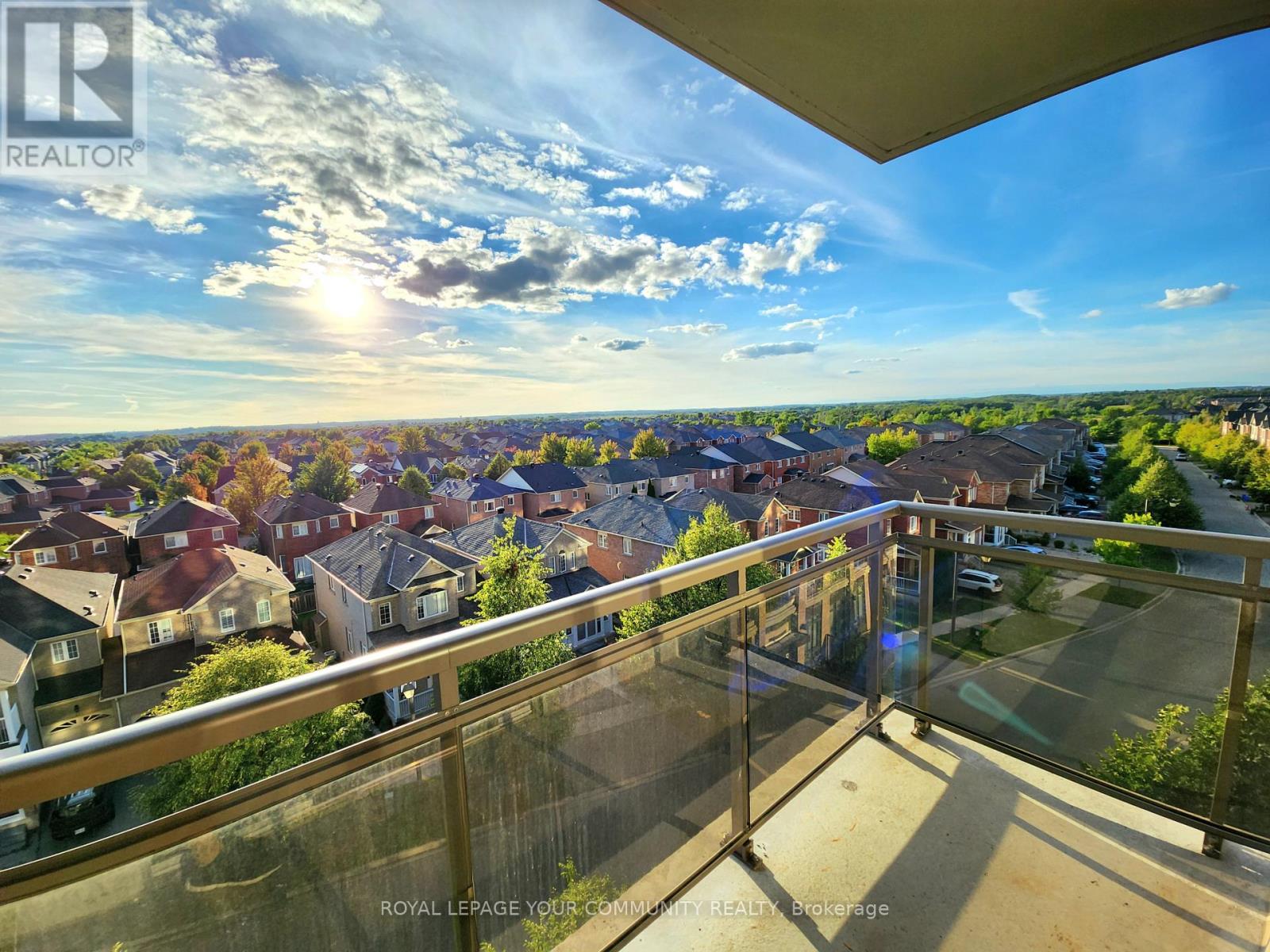 619 - 540 Bur Oak Avenue, Markham, Ontario  L6C 0Y2 - Photo 14 - N12398861