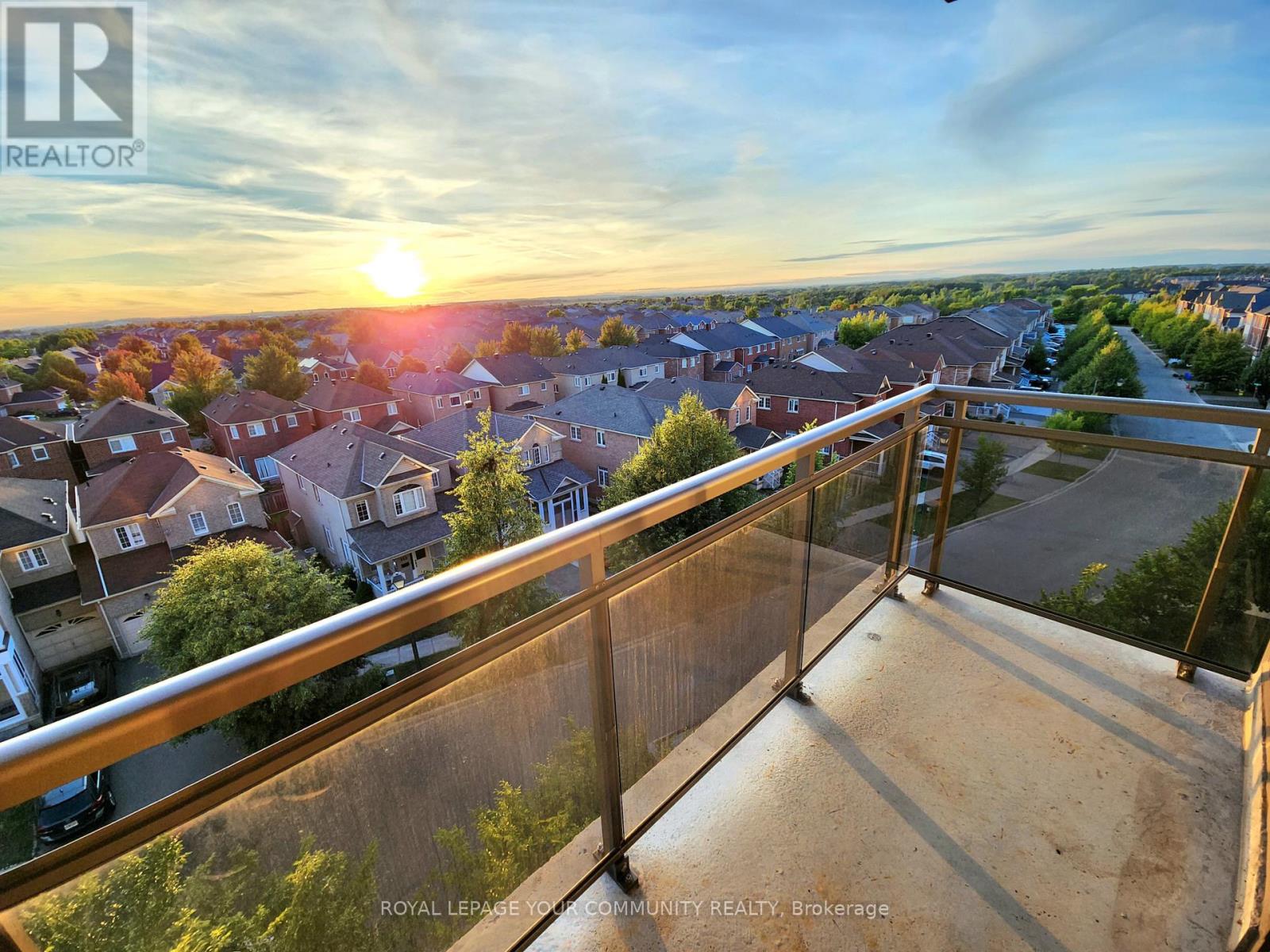 619 - 540 Bur Oak Avenue, Markham, Ontario  L6C 0Y2 - Photo 15 - N12398861