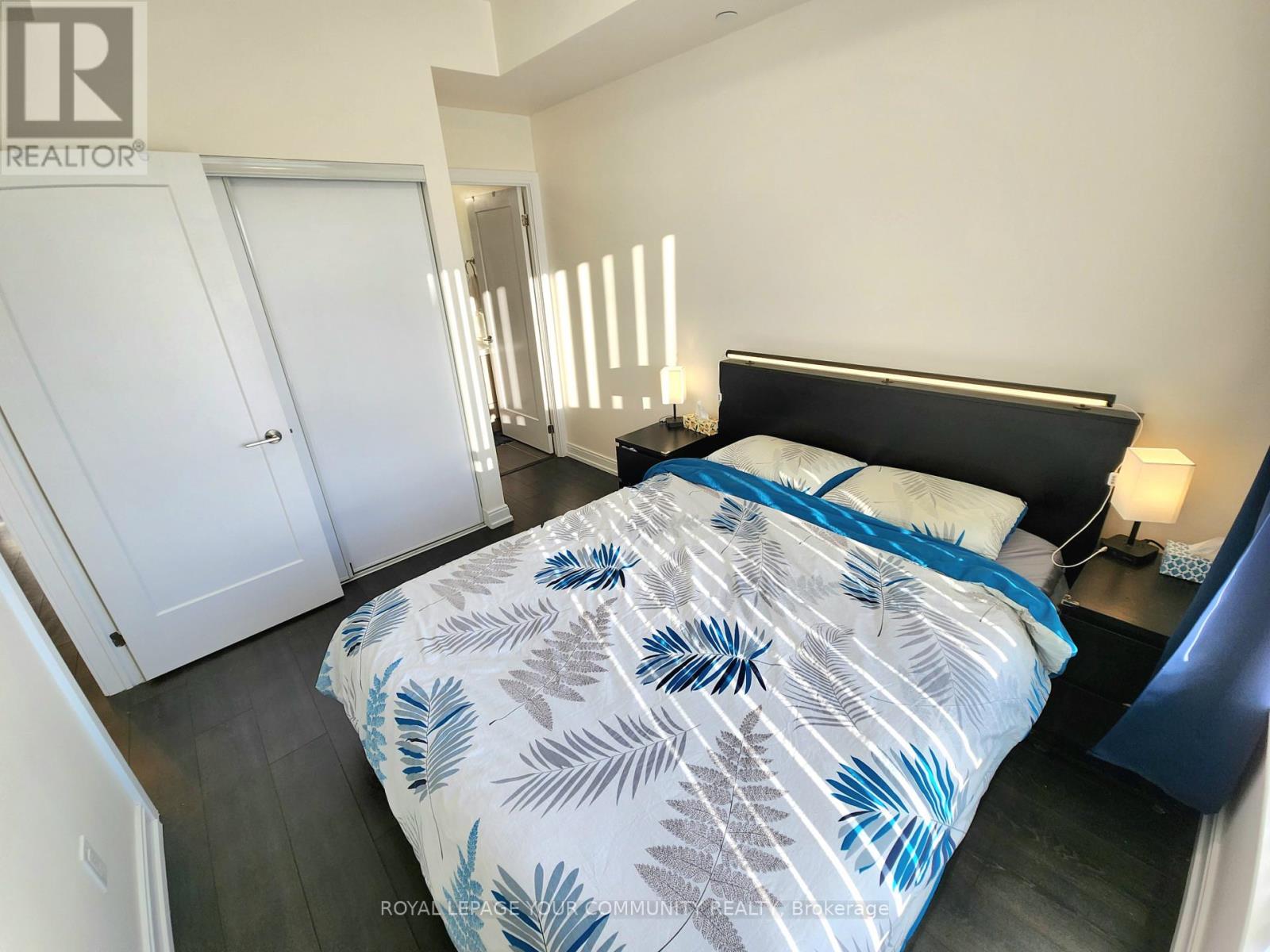 619 - 540 Bur Oak Avenue, Markham, Ontario  L6C 0Y2 - Photo 8 - N12398861