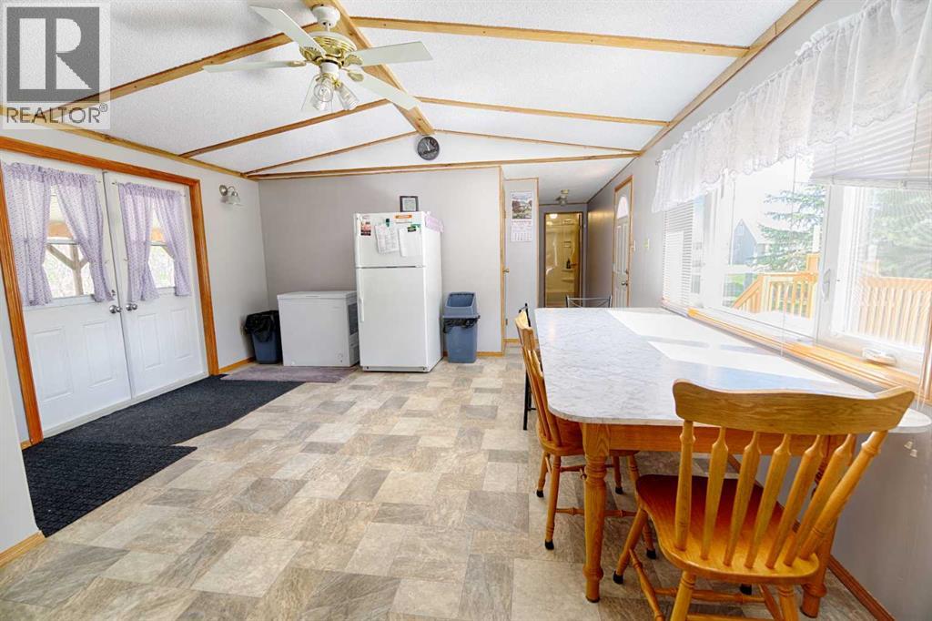 120 North Avenue, Enchant, Alberta  T0K 0V0 - Photo 11 - A2218118