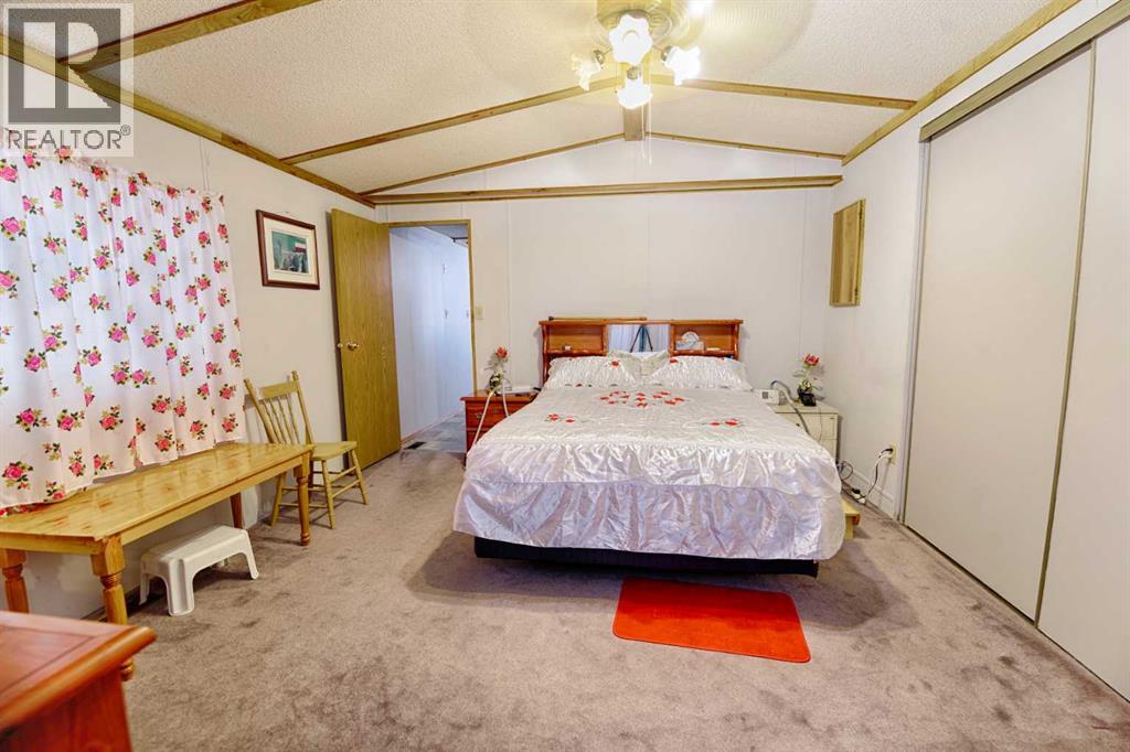 120 North Avenue, Enchant, Alberta  T0K 0V0 - Photo 17 - A2218118