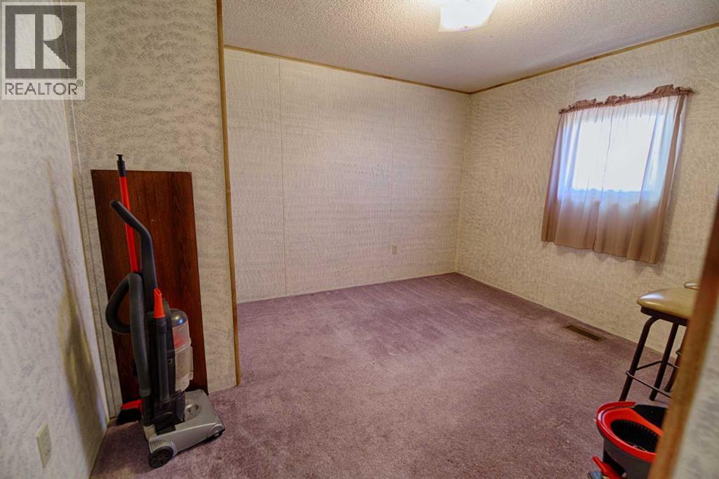 120 North Avenue, Enchant, Alberta  T0K 0V0 - Photo 14 - A2218118