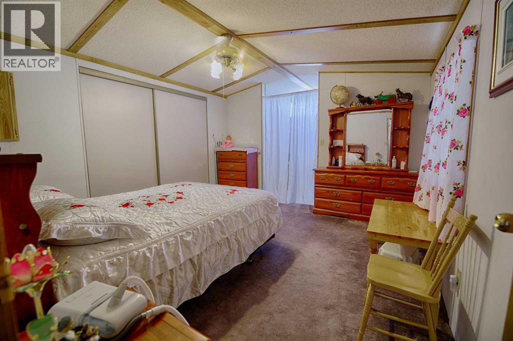 120 North Avenue, Enchant, Alberta  T0K 0V0 - Photo 16 - A2218118