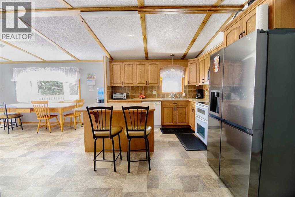 120 North Avenue, Enchant, Alberta  T0K 0V0 - Photo 7 - A2218118
