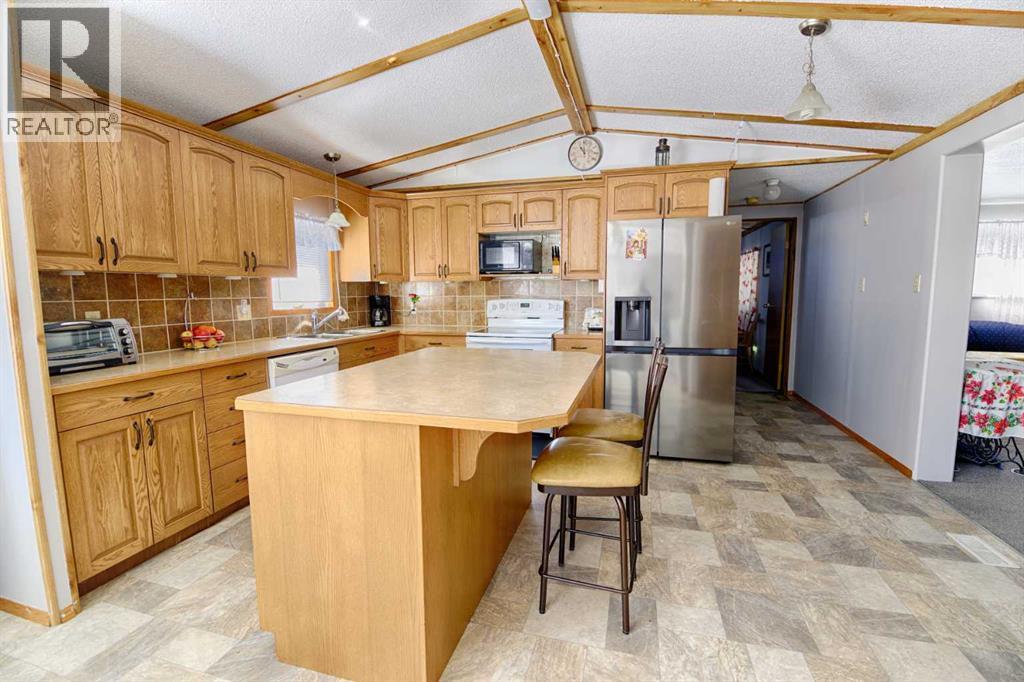 120 North Avenue, Enchant, Alberta  T0K 0V0 - Photo 6 - A2218118