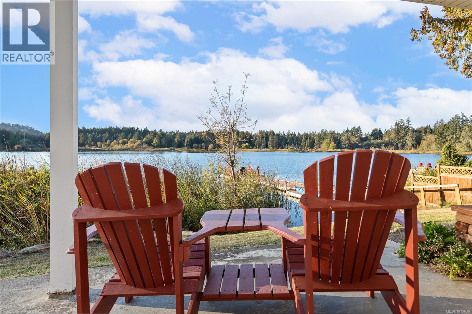 57 Lake Heights Pl, Nanaimo, British Columbia  V9T 6G8 - Photo 60 - 1013638