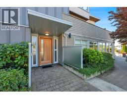 104 4343 Tyndall Ave Gordon Head, Saanich, Ca