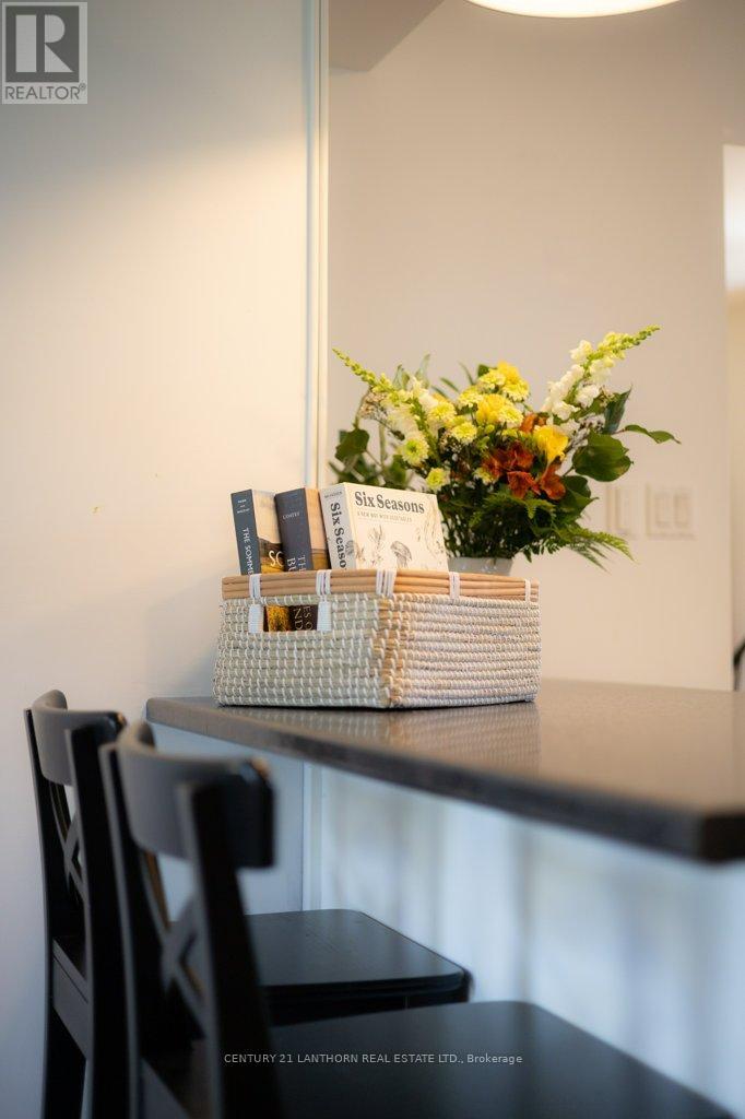 986 Black Road, Prince Edward County, Ontario  K0K 1W0 - Photo 13 - X12398881