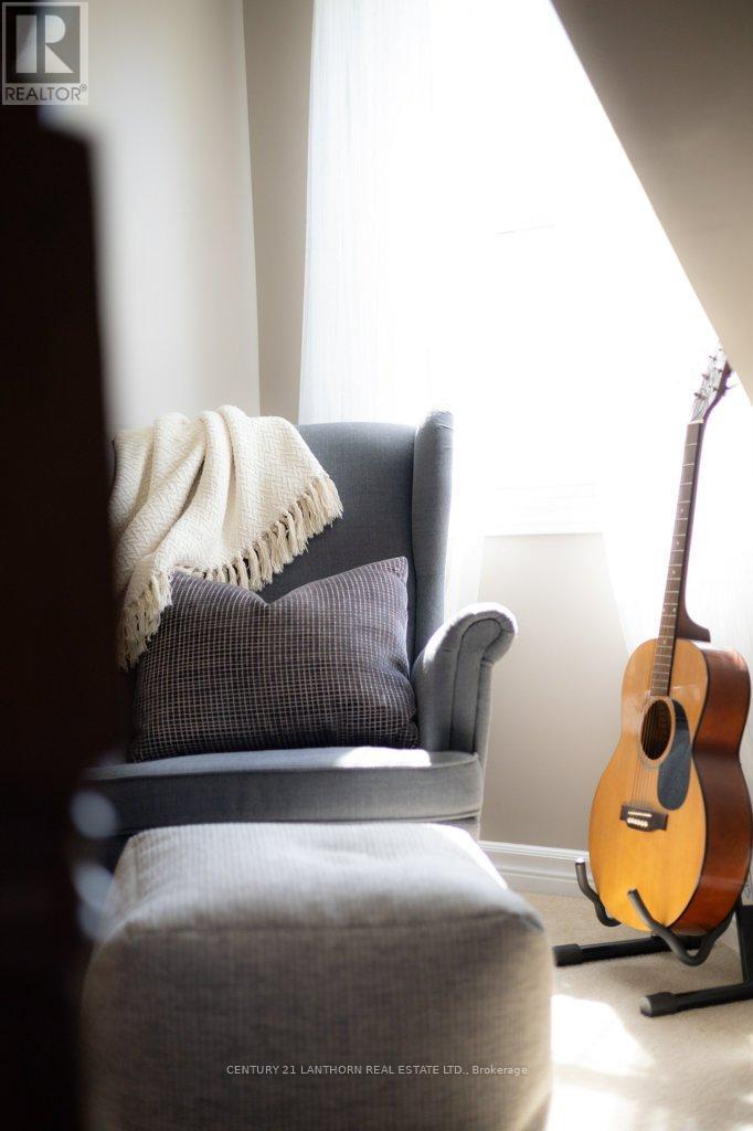 986 Black Road, Prince Edward County, Ontario  K0K 1W0 - Photo 24 - X12398881