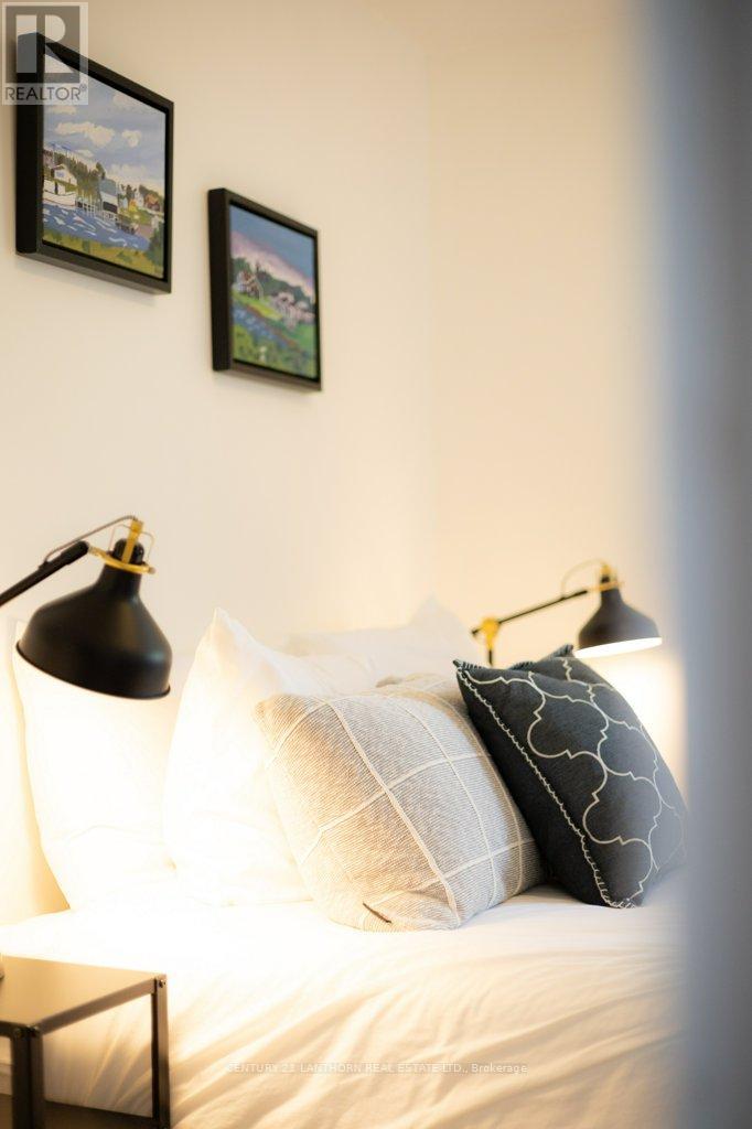 986 Black Road, Prince Edward County, Ontario  K0K 1W0 - Photo 34 - X12398881