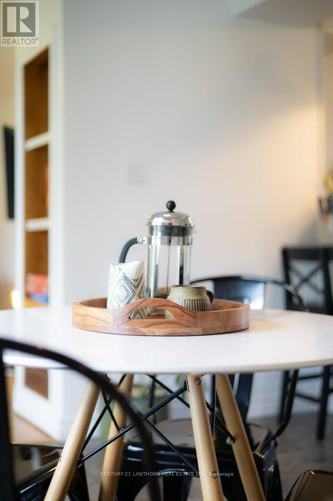 986 Black Road, Prince Edward County, Ontario  K0K 1W0 - Photo 7 - X12398881