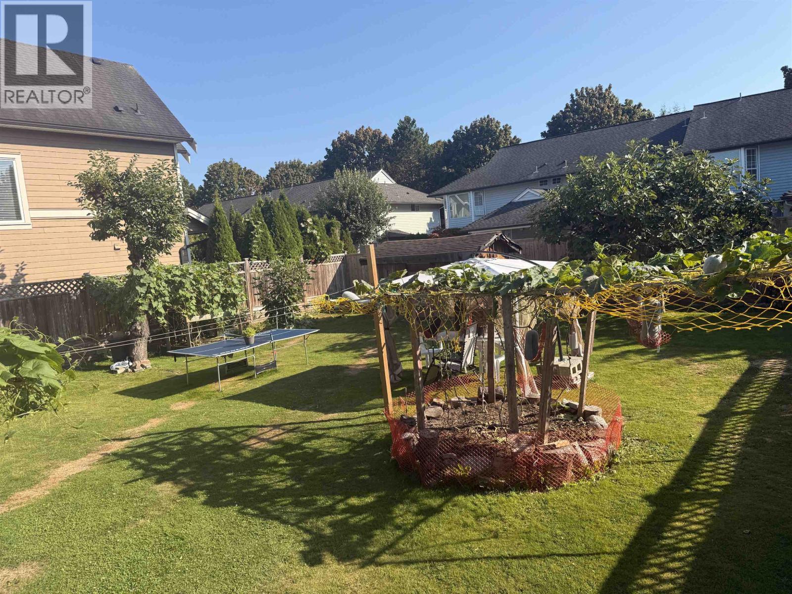 7600 Acheson Road, Richmond, British Columbia  V6Y 1M9 - Photo 6 - R3037576