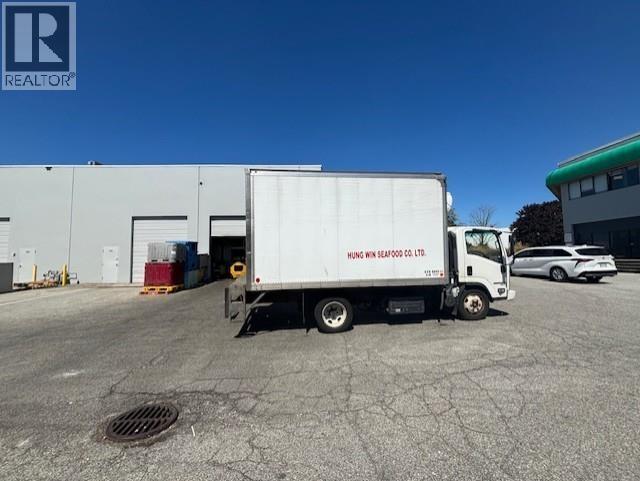 250 2268 No. 5 Road, Richmond, British Columbia  V6X 2T1 - Photo 4 - C8072072