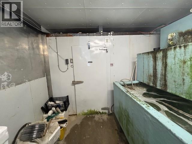 250 2268 No. 5 Road, Richmond, British Columbia  V6X 2T1 - Photo 9 - C8072072