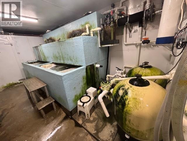 250 2268 No. 5 Road, Richmond, British Columbia  V6X 2T1 - Photo 8 - C8072072