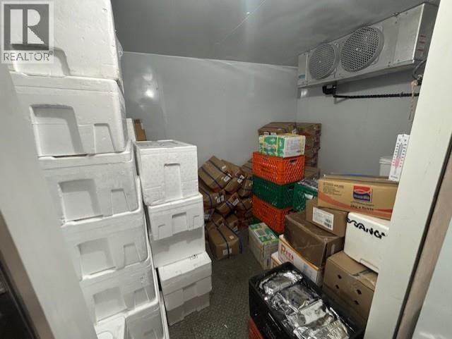 250 2268 No. 5 Road, Richmond, British Columbia  V6X 2T1 - Photo 10 - C8072072