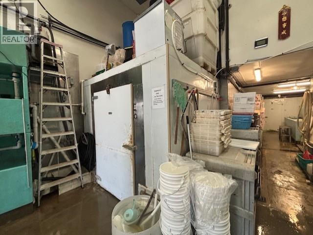 250 2268 No. 5 Road, Richmond, British Columbia  V6X 2T1 - Photo 11 - C8072072