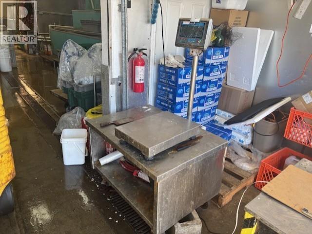 250 2268 No. 5 Road, Richmond, British Columbia  V6X 2T1 - Photo 6 - C8072072