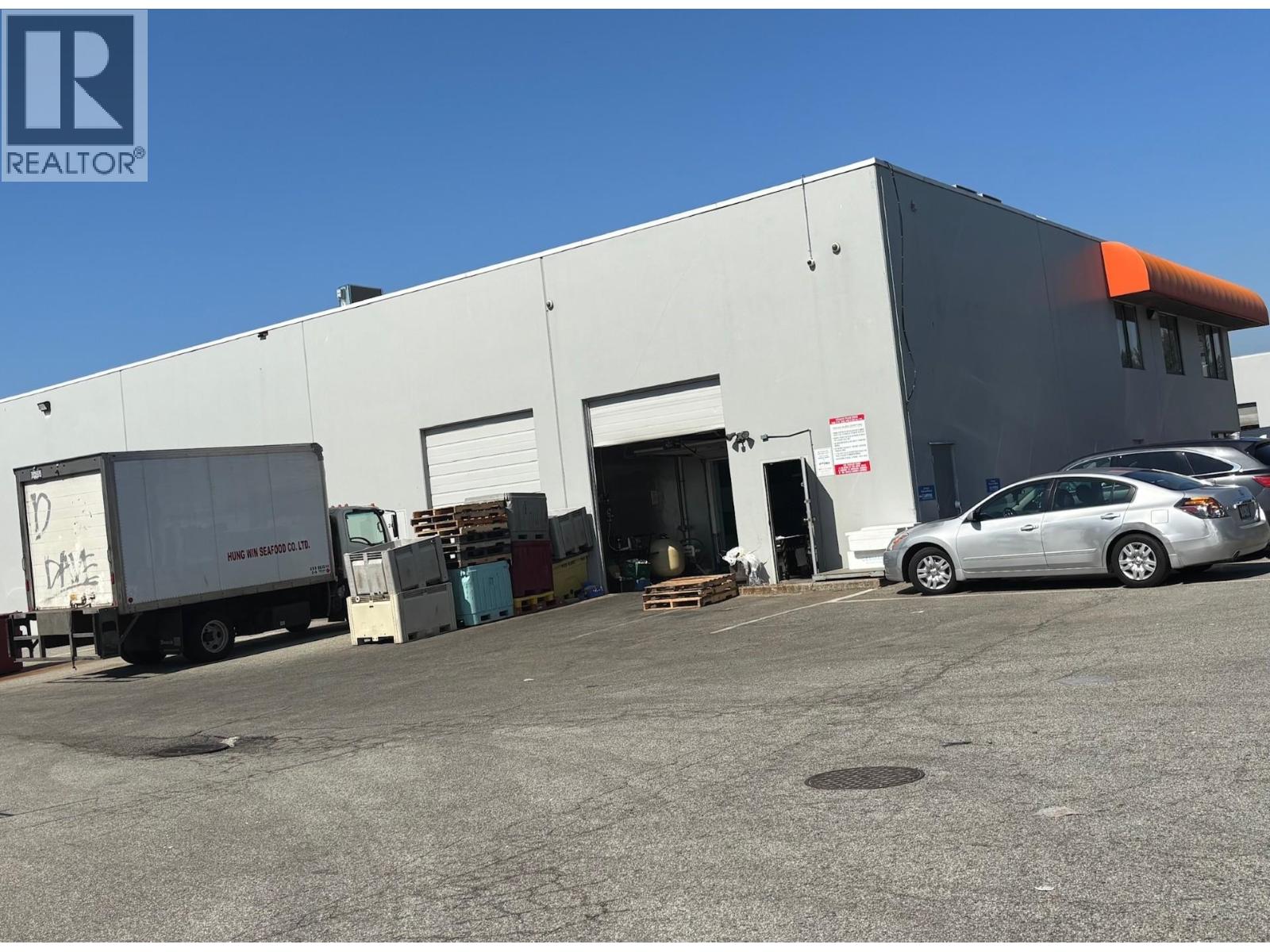 250 2268 No. 5 Road, Richmond, British Columbia  V6X 2T1 - Photo 3 - C8072072