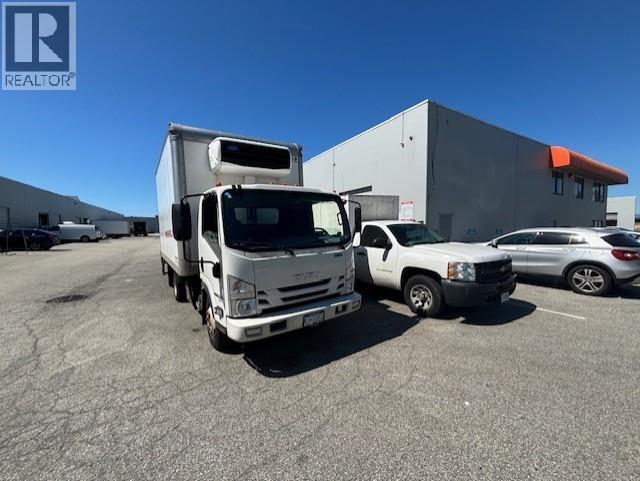 250 2268 No. 5 Road, Richmond, British Columbia  V6X 2T1 - Photo 5 - C8072072